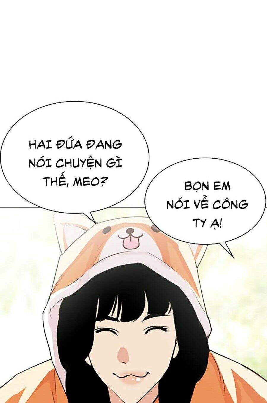 Hoán Đổi Diệu Kỳ Chapter 288 - Trang 99