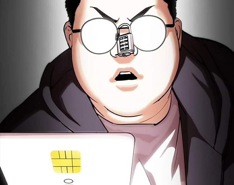 Hoán Đổi Diệu Kỳ Chapter 289 - Trang 1