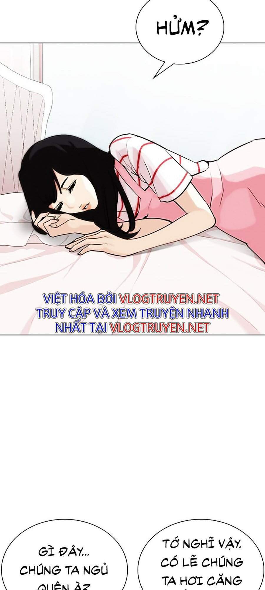 Hoán Đổi Diệu Kỳ Chapter 289 - Trang 104