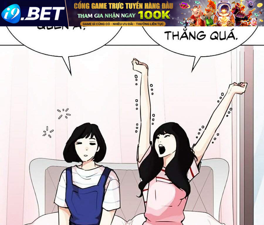 Hoán Đổi Diệu Kỳ Chapter 289 - Trang 105