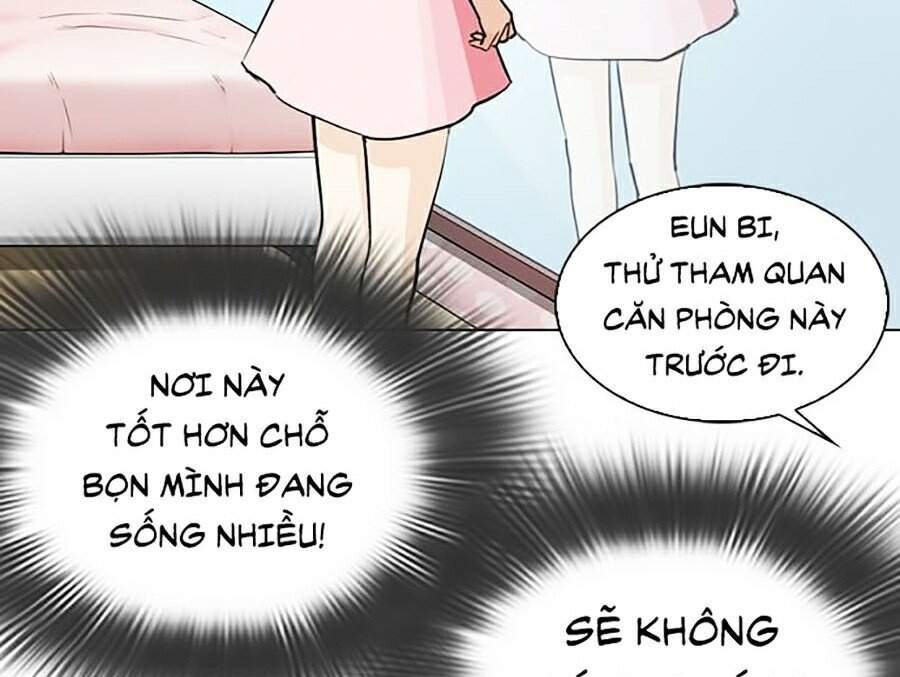 Hoán Đổi Diệu Kỳ Chapter 289 - Trang 109