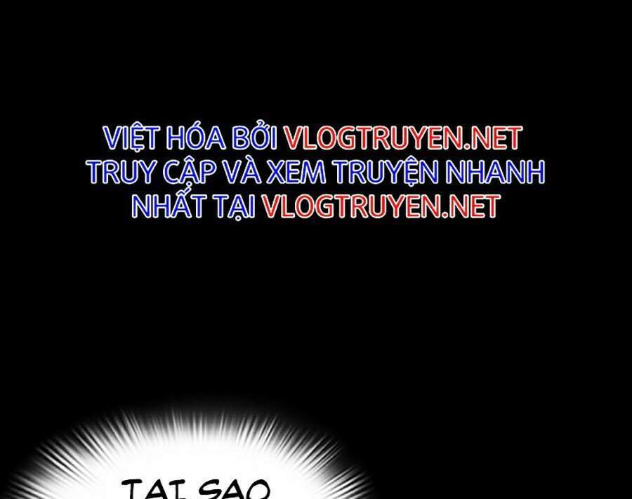 Hoán Đổi Diệu Kỳ Chapter 289 - Trang 11