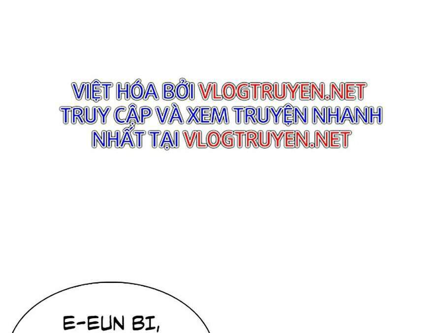 Hoán Đổi Diệu Kỳ Chapter 289 - Trang 111