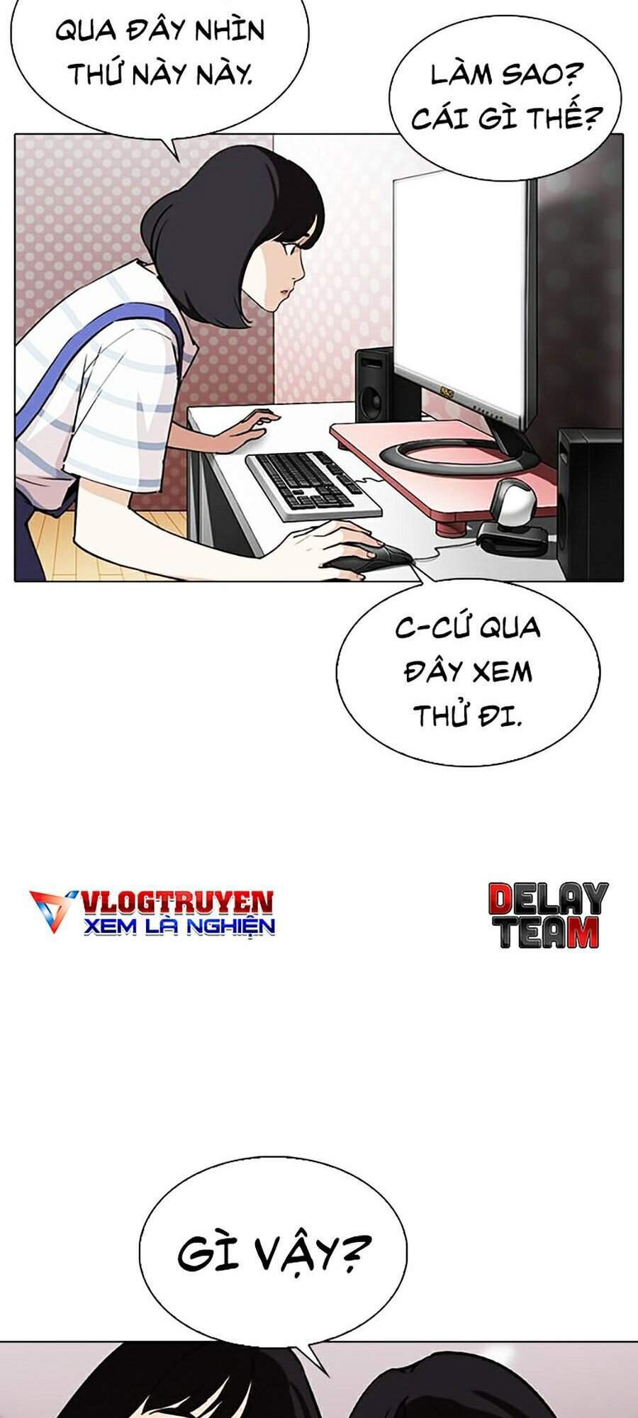 Hoán Đổi Diệu Kỳ Chapter 289 - Trang 112