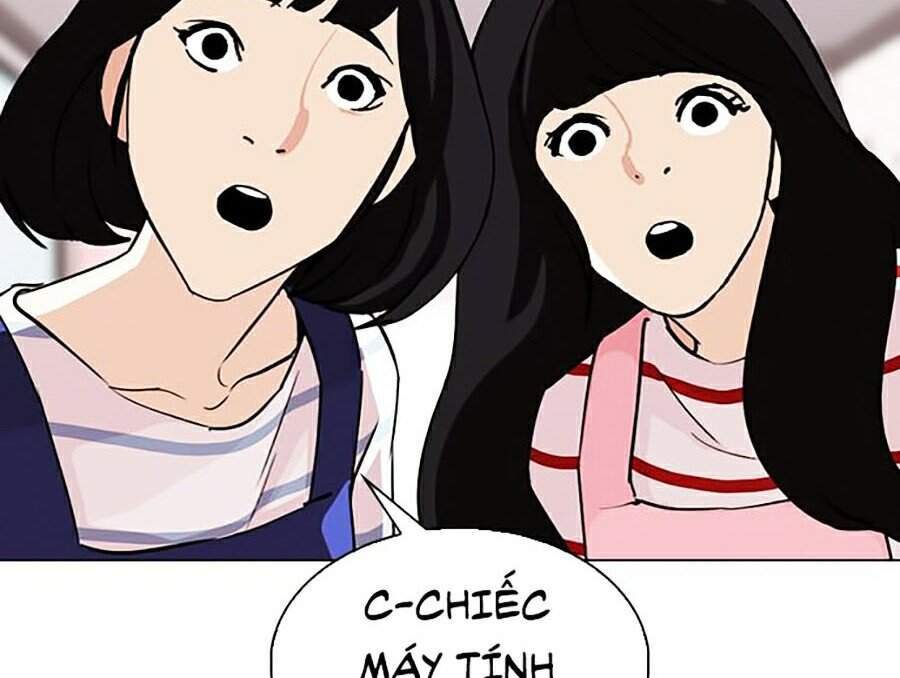 Hoán Đổi Diệu Kỳ Chapter 289 - Trang 113