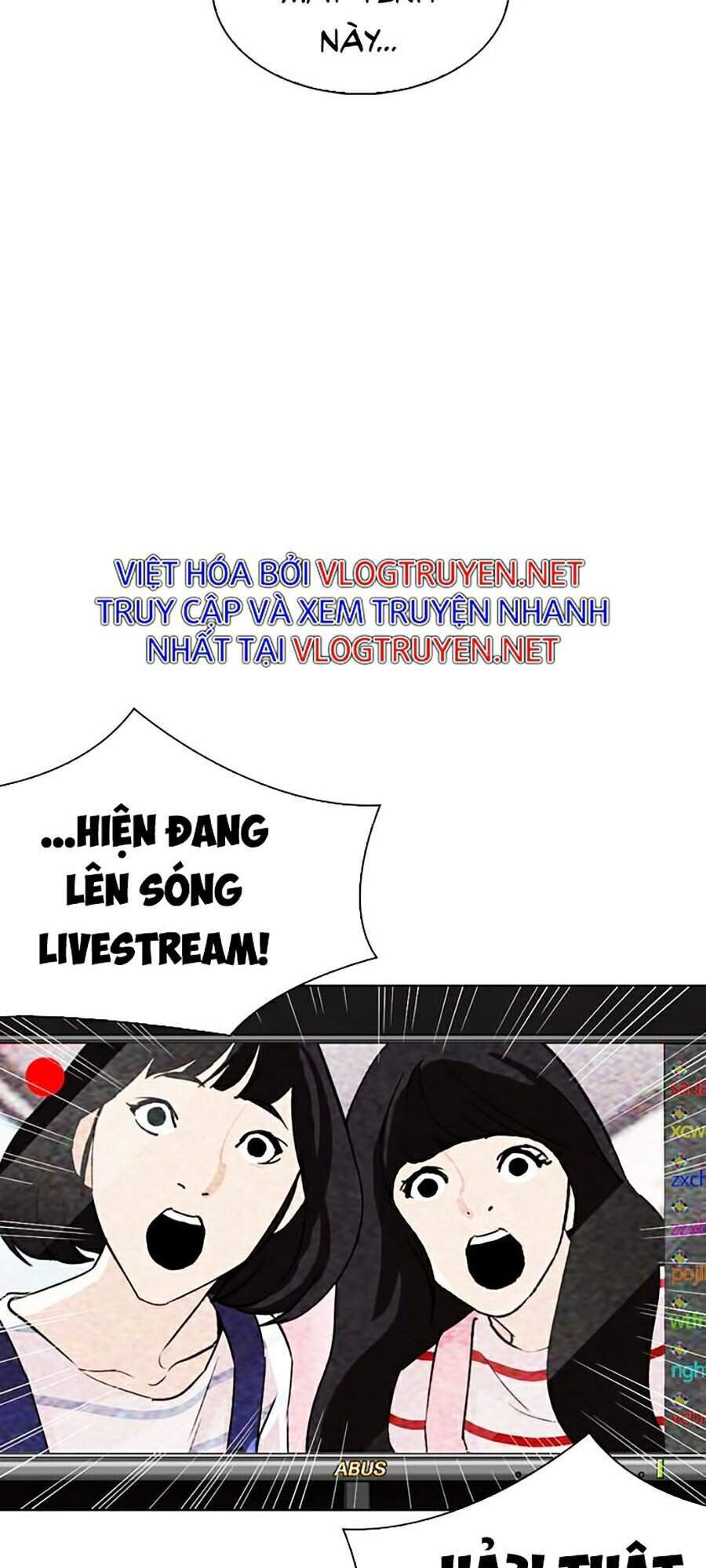 Hoán Đổi Diệu Kỳ Chapter 289 - Trang 114