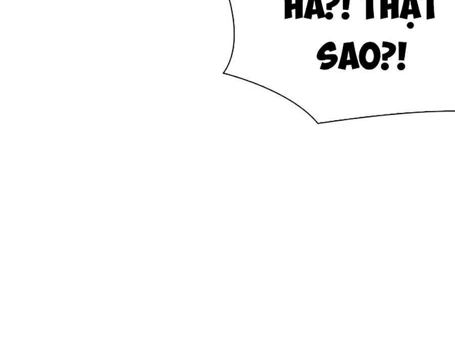 Hoán Đổi Diệu Kỳ Chapter 289 - Trang 115