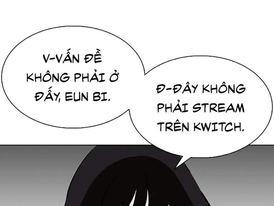 Hoán Đổi Diệu Kỳ Chapter 289 - Trang 117