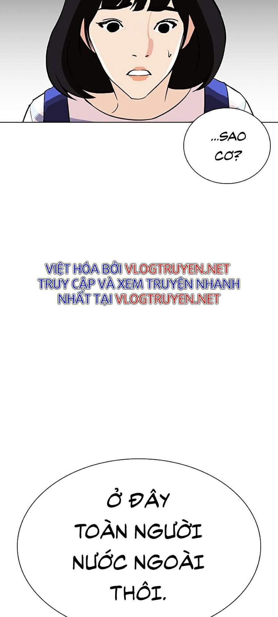 Hoán Đổi Diệu Kỳ Chapter 289 - Trang 118