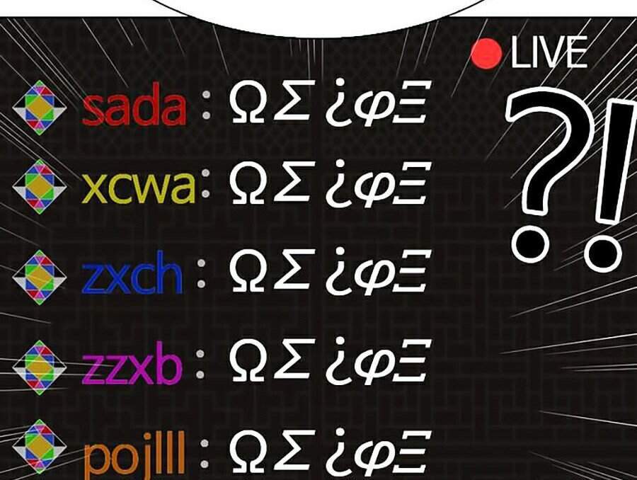 Hoán Đổi Diệu Kỳ Chapter 289 - Trang 119