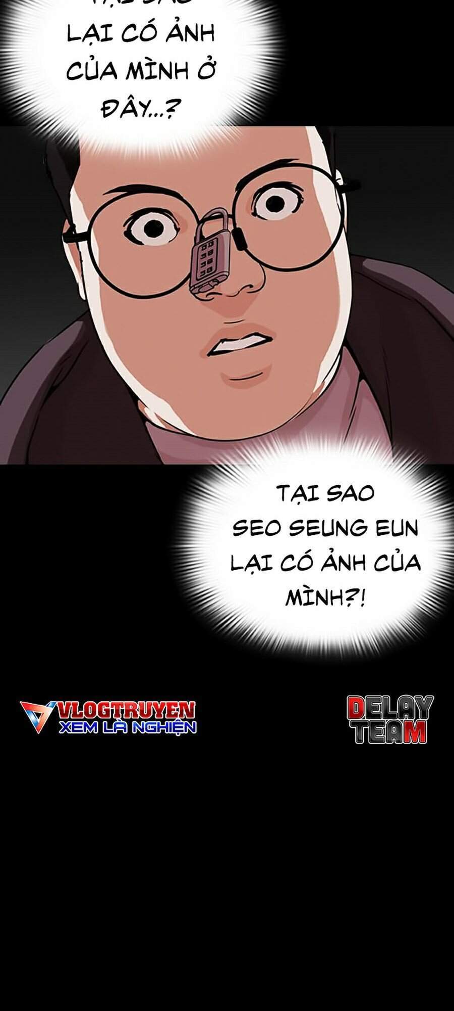 Hoán Đổi Diệu Kỳ Chapter 289 - Trang 12