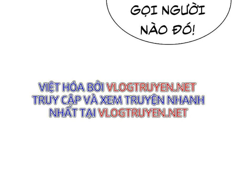 Hoán Đổi Diệu Kỳ Chapter 289 - Trang 121