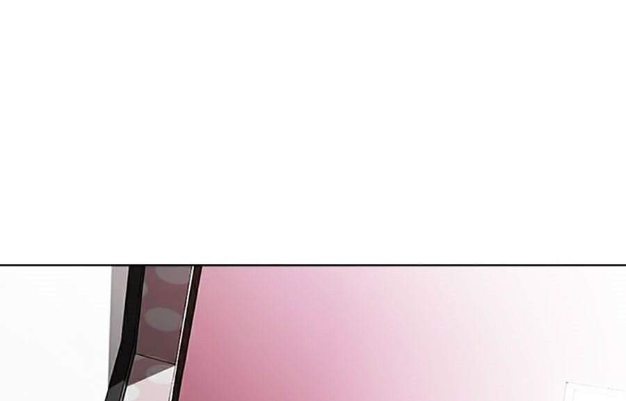 Hoán Đổi Diệu Kỳ Chapter 289 - Trang 123