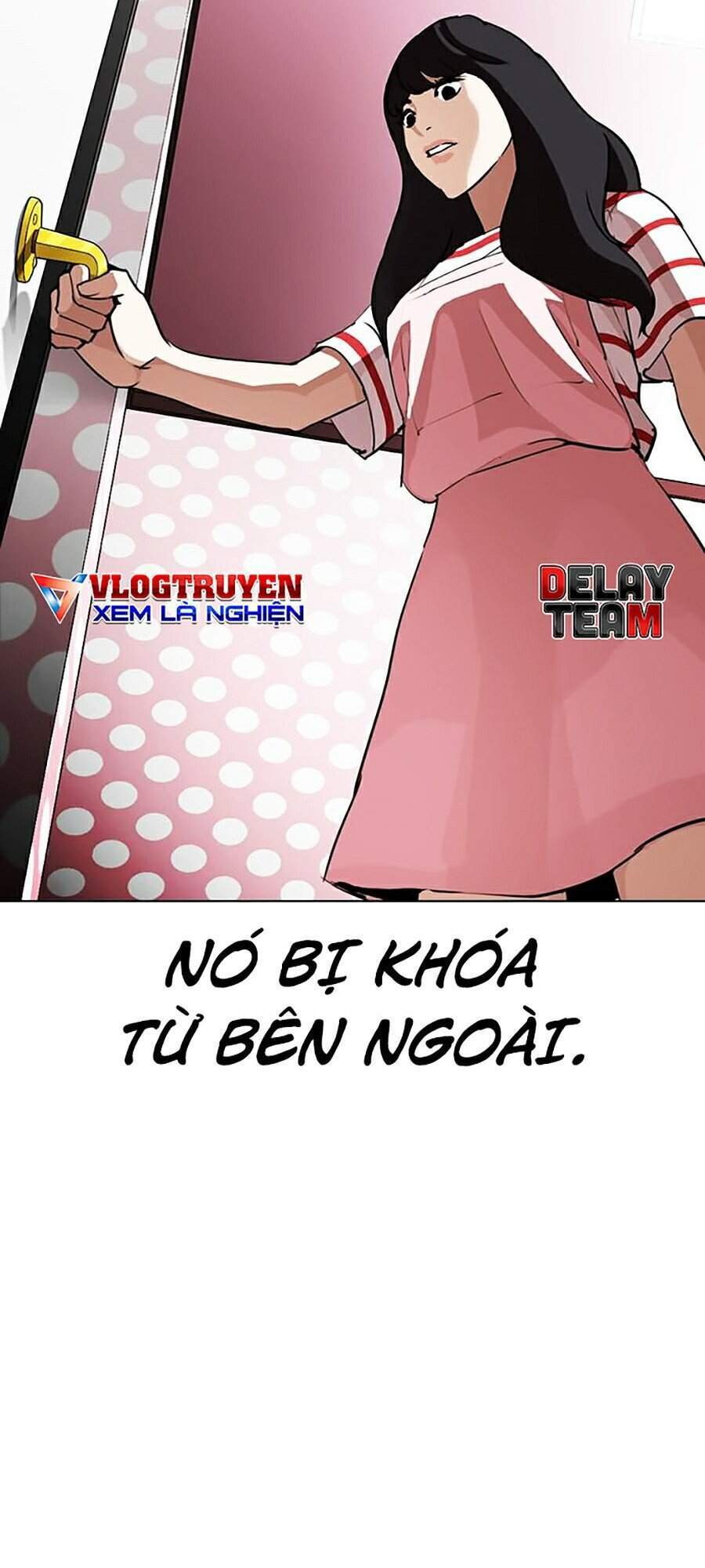Hoán Đổi Diệu Kỳ Chapter 289 - Trang 124