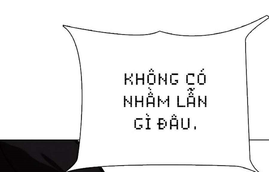 Hoán Đổi Diệu Kỳ Chapter 289 - Trang 125