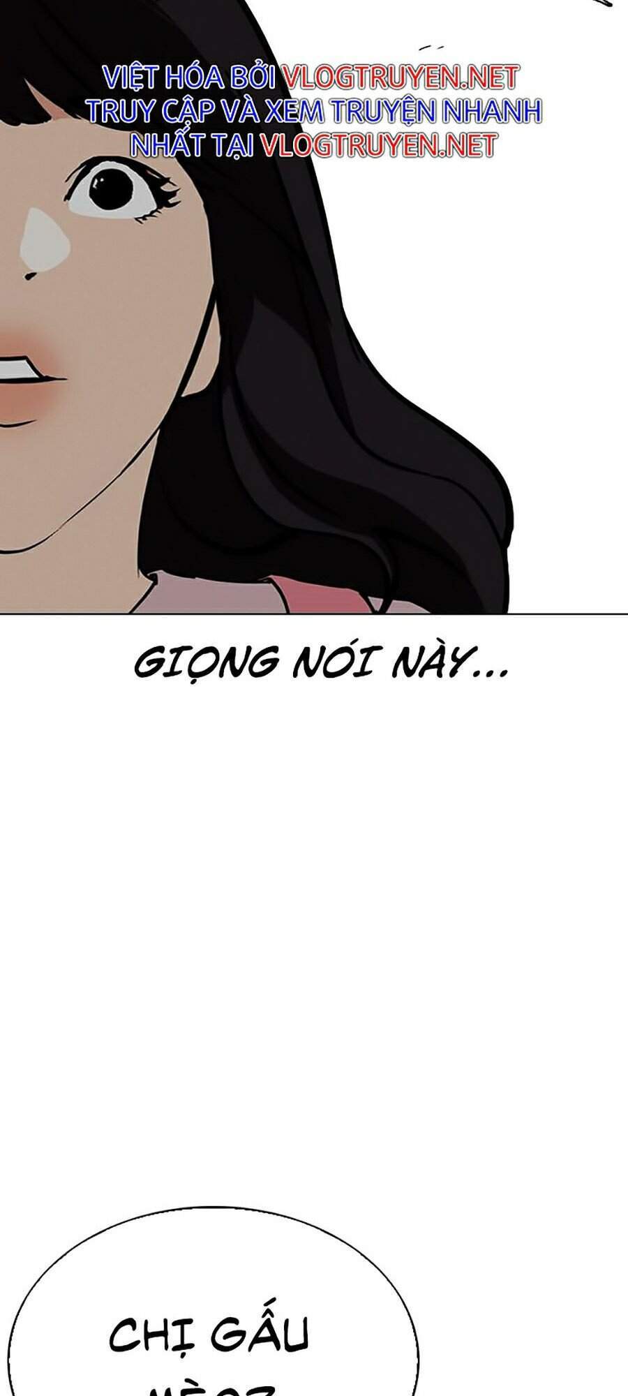 Hoán Đổi Diệu Kỳ Chapter 289 - Trang 126