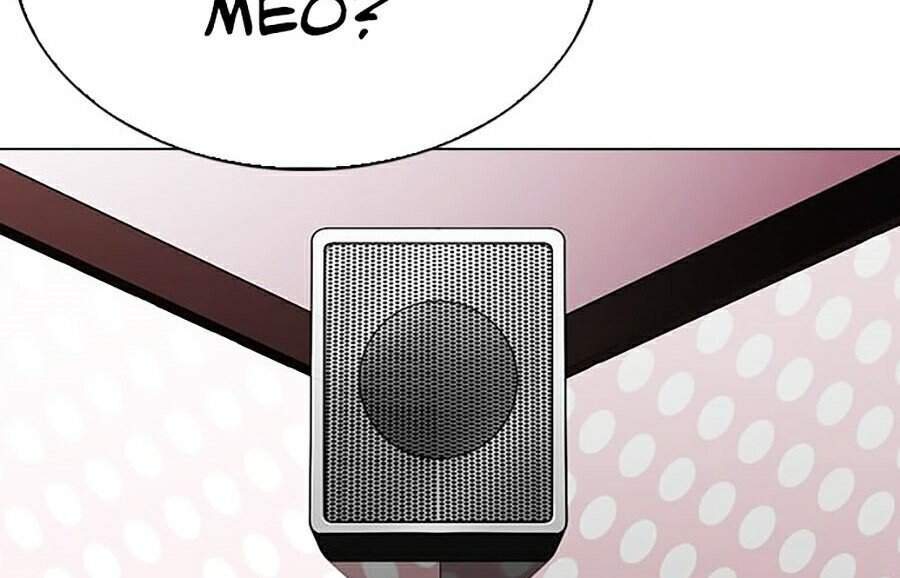 Hoán Đổi Diệu Kỳ Chapter 289 - Trang 127