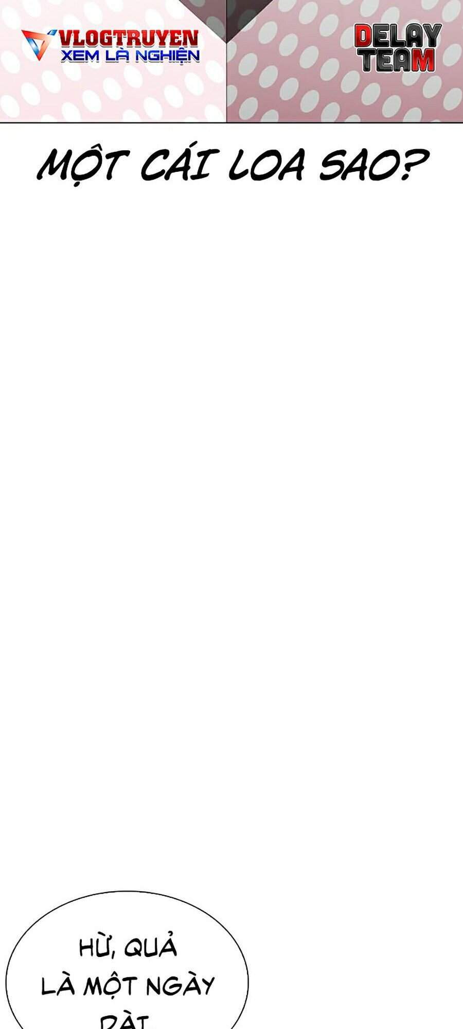 Hoán Đổi Diệu Kỳ Chapter 289 - Trang 128