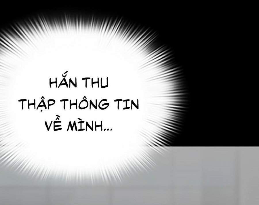 Hoán Đổi Diệu Kỳ Chapter 289 - Trang 13
