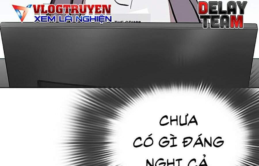 Hoán Đổi Diệu Kỳ Chapter 289 - Trang 131
