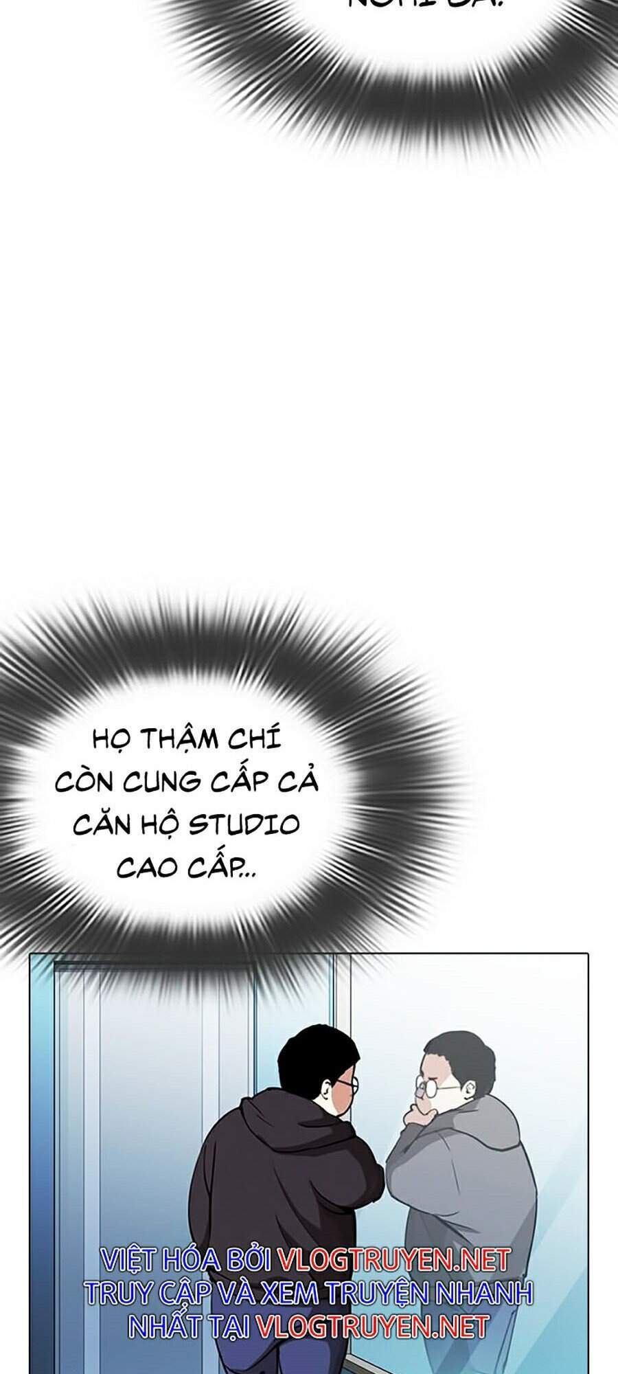 Hoán Đổi Diệu Kỳ Chapter 289 - Trang 132