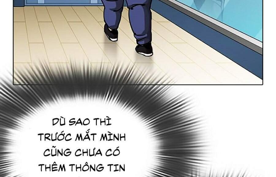 Hoán Đổi Diệu Kỳ Chapter 289 - Trang 133