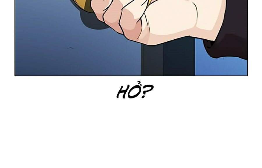 Hoán Đổi Diệu Kỳ Chapter 289 - Trang 135