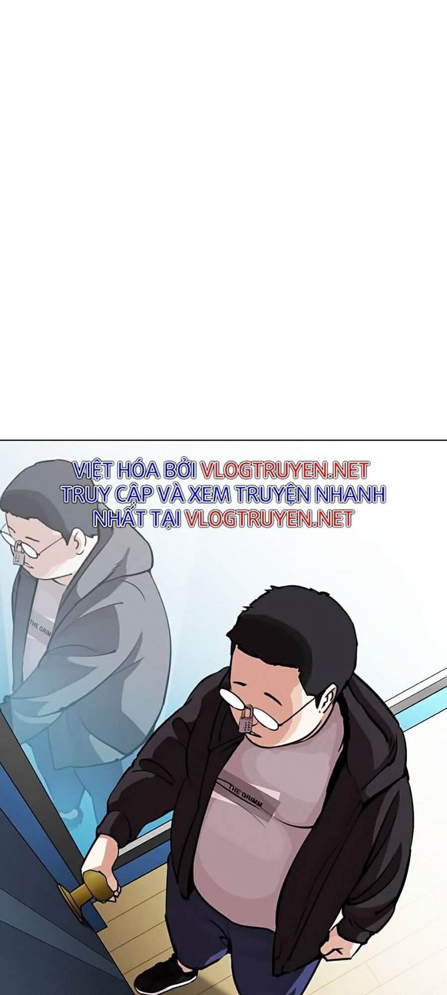 Hoán Đổi Diệu Kỳ Chapter 289 - Trang 136