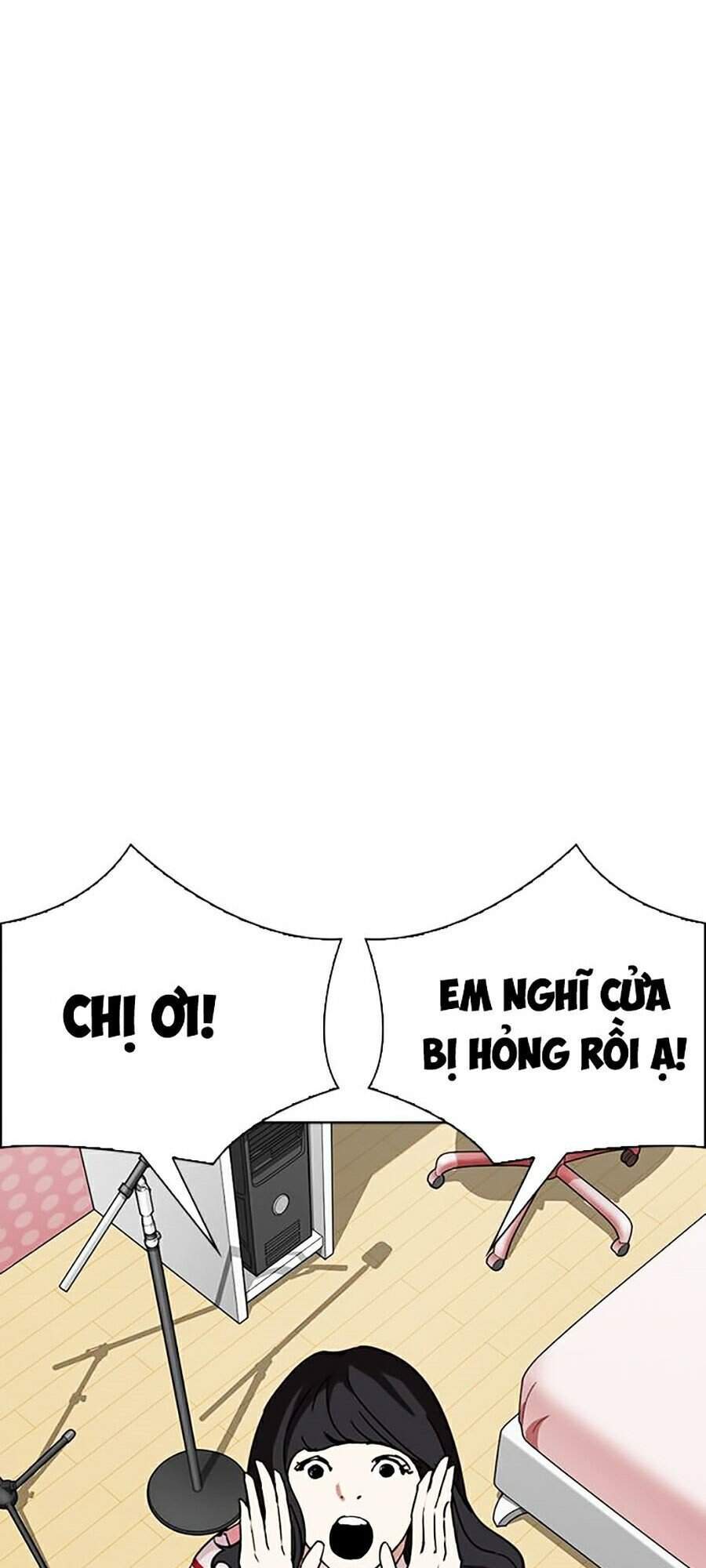 Hoán Đổi Diệu Kỳ Chapter 289 - Trang 138