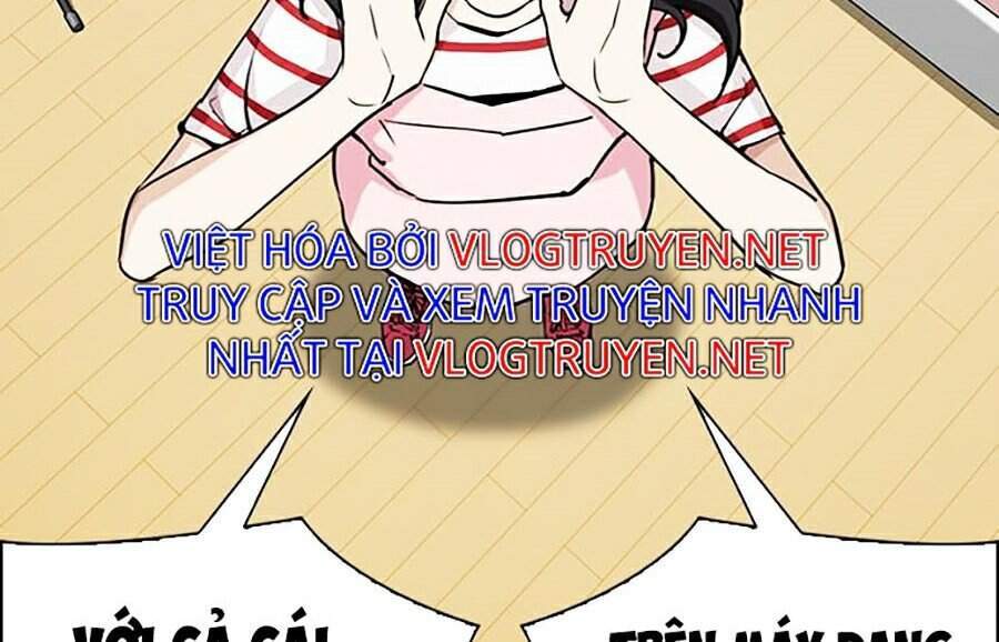 Hoán Đổi Diệu Kỳ Chapter 289 - Trang 139