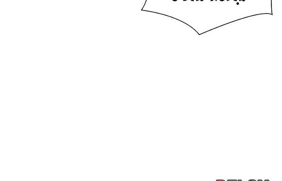 Hoán Đổi Diệu Kỳ Chapter 289 - Trang 141