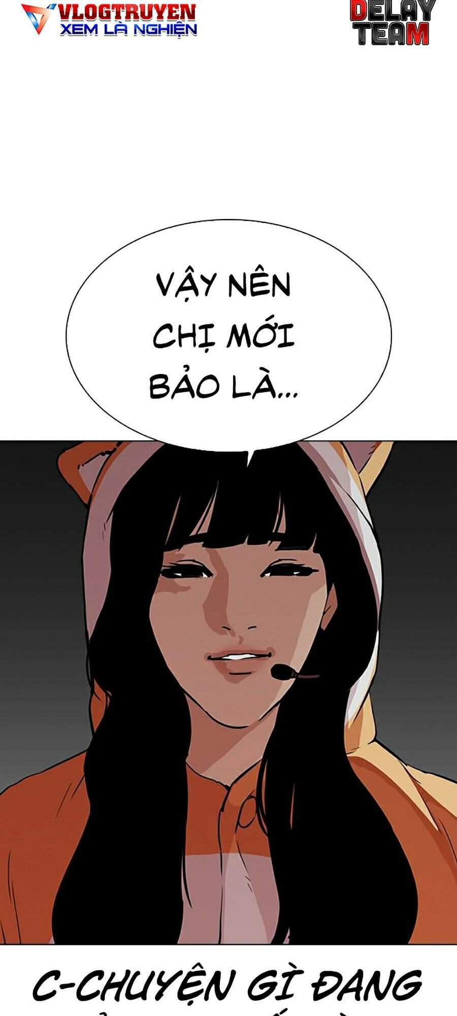 Hoán Đổi Diệu Kỳ Chapter 289 - Trang 142