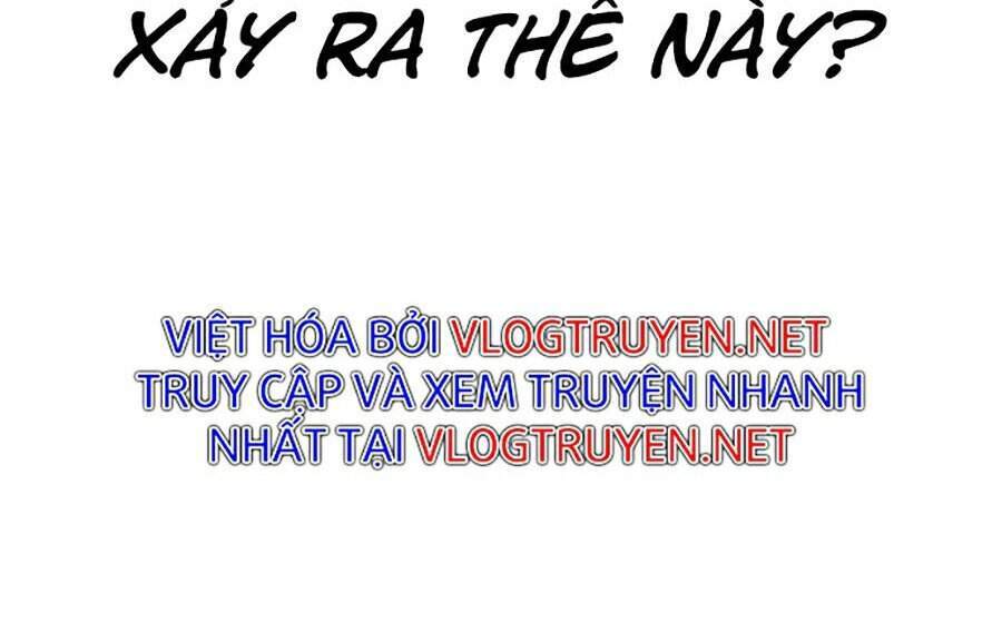 Hoán Đổi Diệu Kỳ Chapter 289 - Trang 143