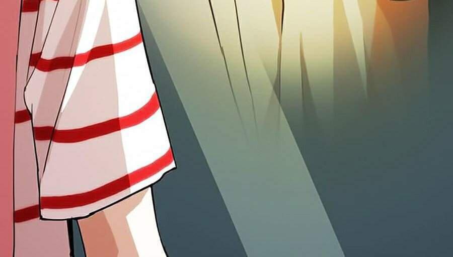 Hoán Đổi Diệu Kỳ Chapter 289 - Trang 147