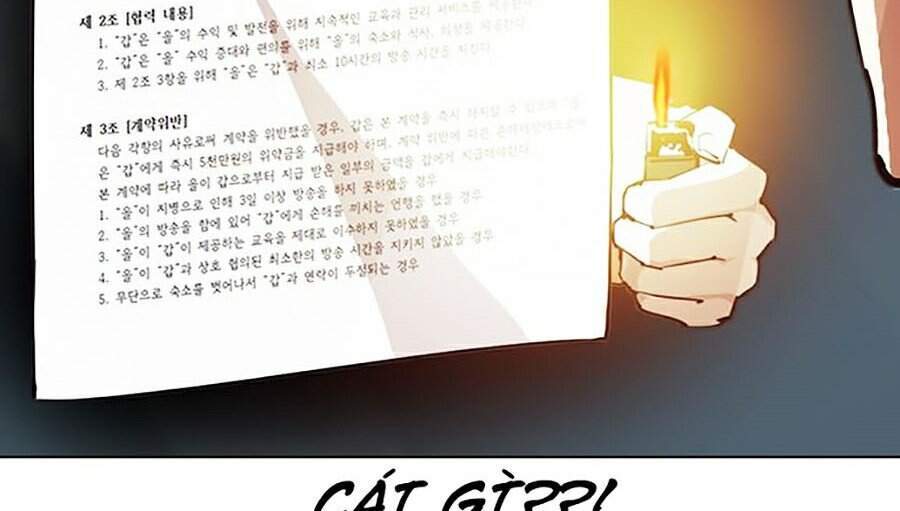 Hoán Đổi Diệu Kỳ Chapter 289 - Trang 149