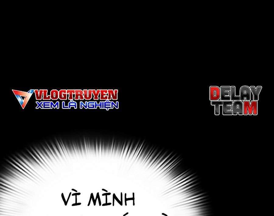 Hoán Đổi Diệu Kỳ Chapter 289 - Trang 15