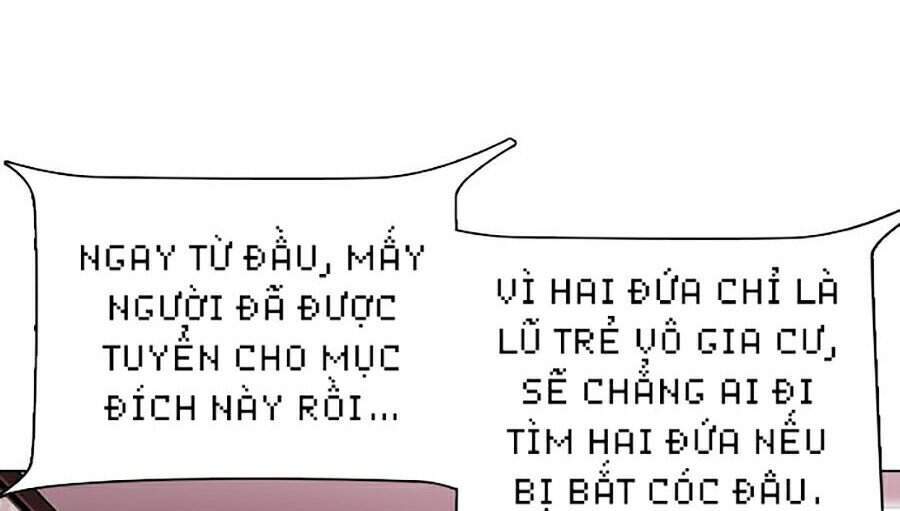 Hoán Đổi Diệu Kỳ Chapter 289 - Trang 153