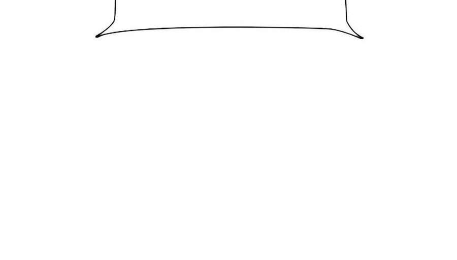 Hoán Đổi Diệu Kỳ Chapter 289 - Trang 155