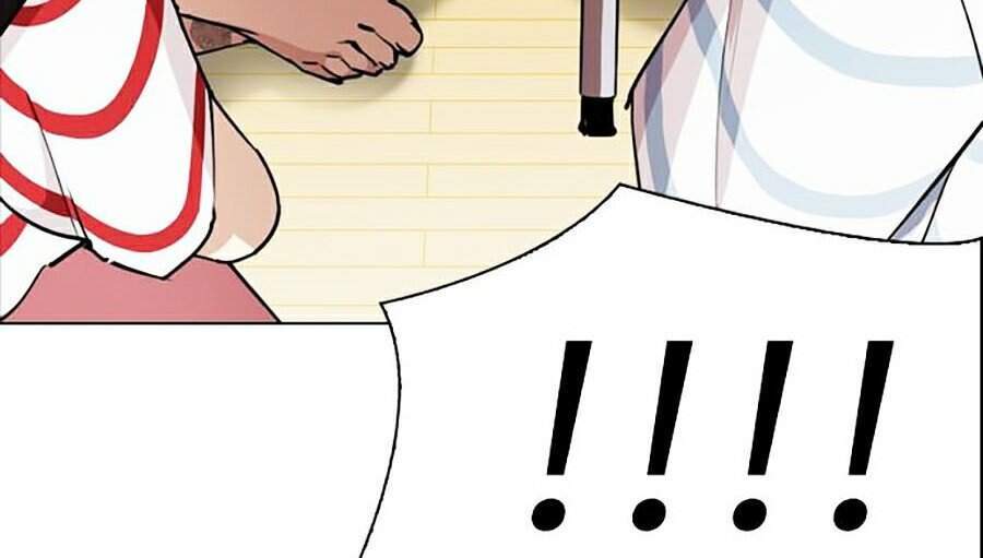 Hoán Đổi Diệu Kỳ Chapter 289 - Trang 157