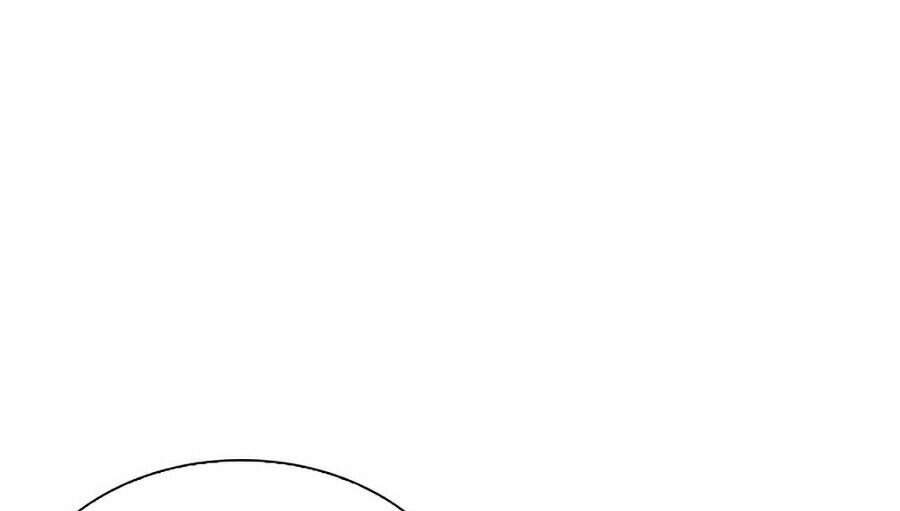 Hoán Đổi Diệu Kỳ Chapter 289 - Trang 159