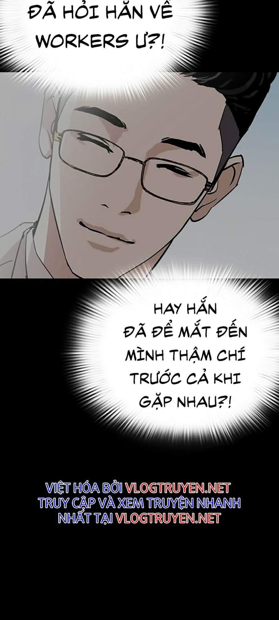 Hoán Đổi Diệu Kỳ Chapter 289 - Trang 16