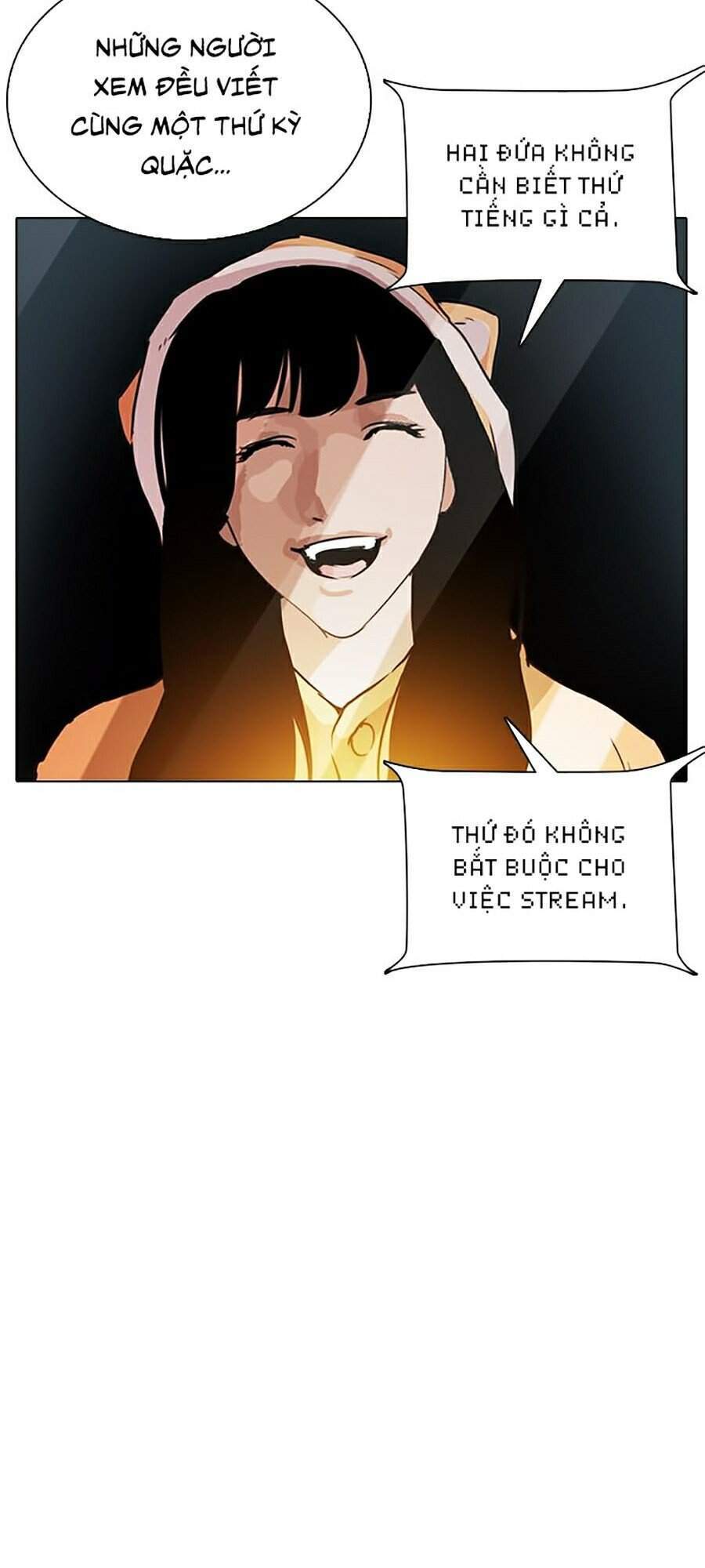 Hoán Đổi Diệu Kỳ Chapter 289 - Trang 160