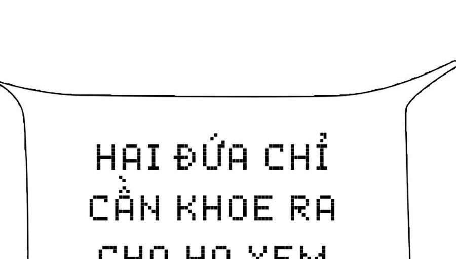 Hoán Đổi Diệu Kỳ Chapter 289 - Trang 161