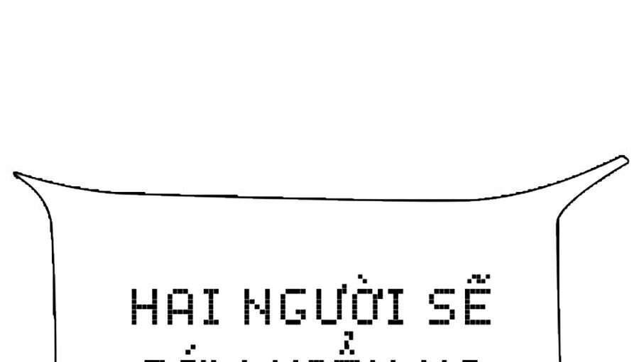 Hoán Đổi Diệu Kỳ Chapter 289 - Trang 163