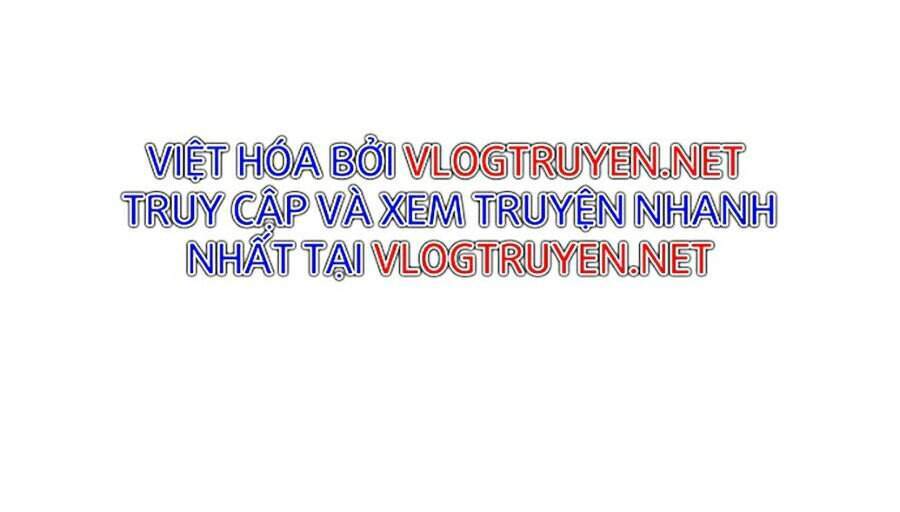 Hoán Đổi Diệu Kỳ Chapter 289 - Trang 165