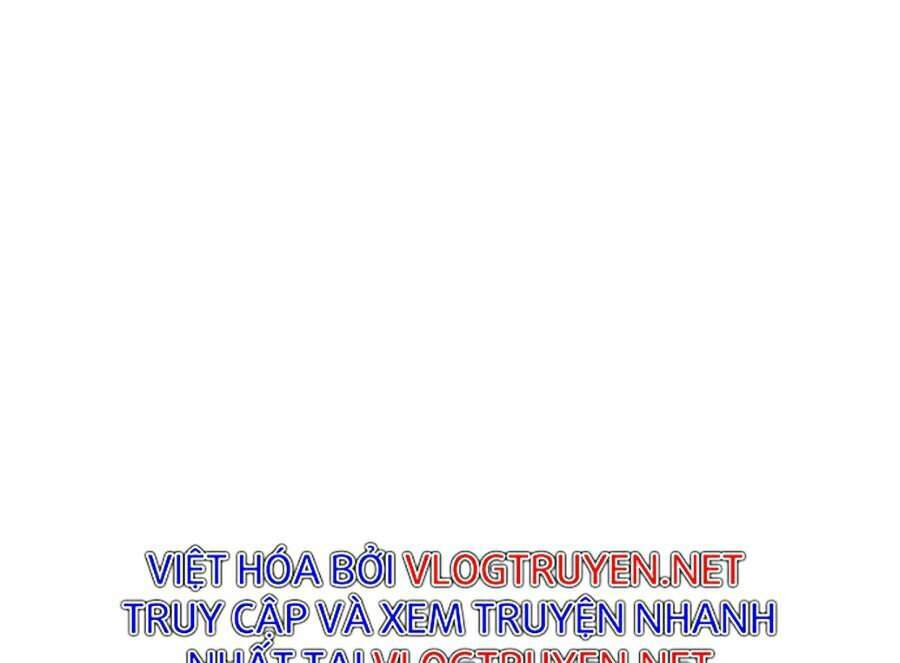 Hoán Đổi Diệu Kỳ Chapter 289 - Trang 167