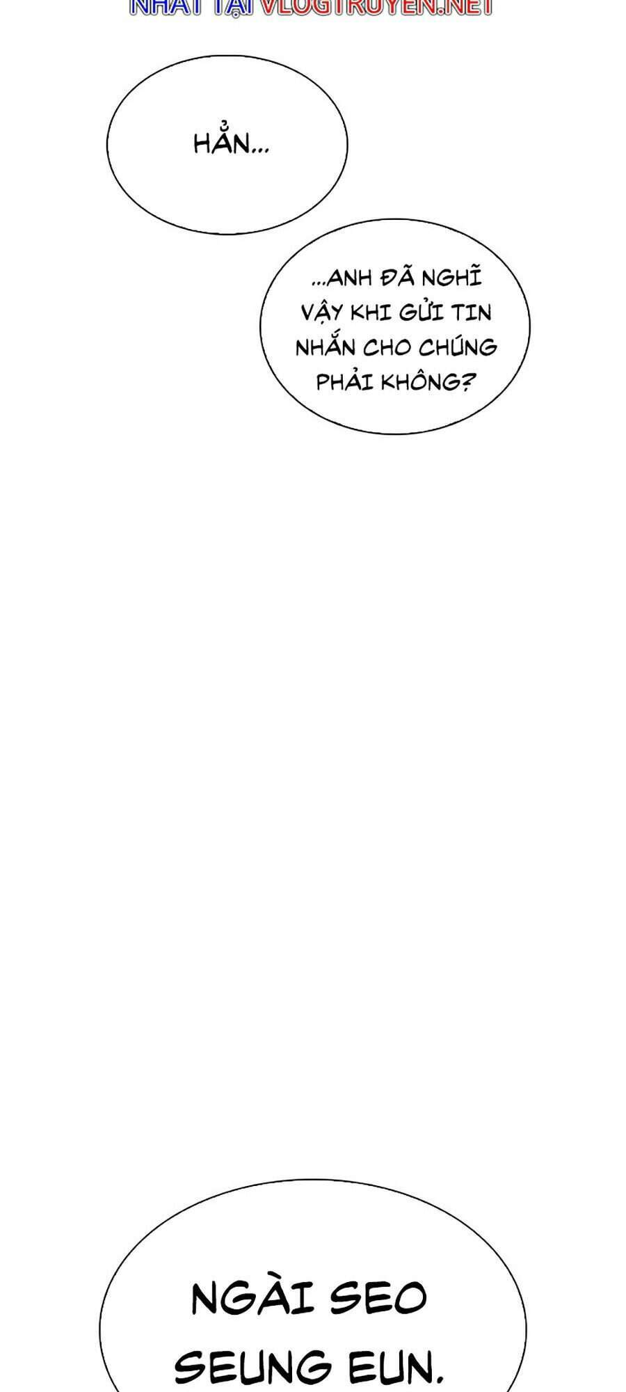 Hoán Đổi Diệu Kỳ Chapter 289 - Trang 168