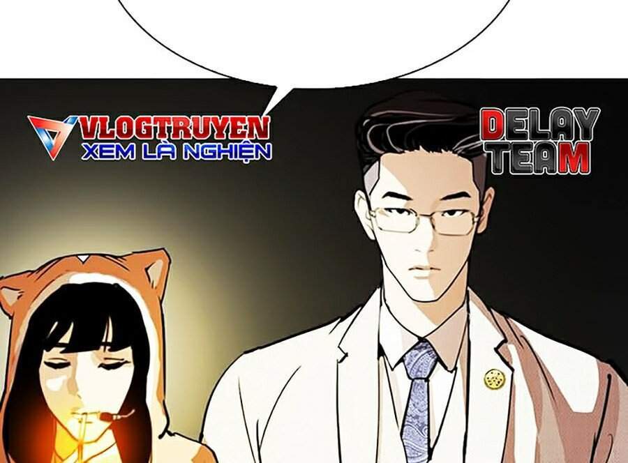 Hoán Đổi Diệu Kỳ Chapter 289 - Trang 169