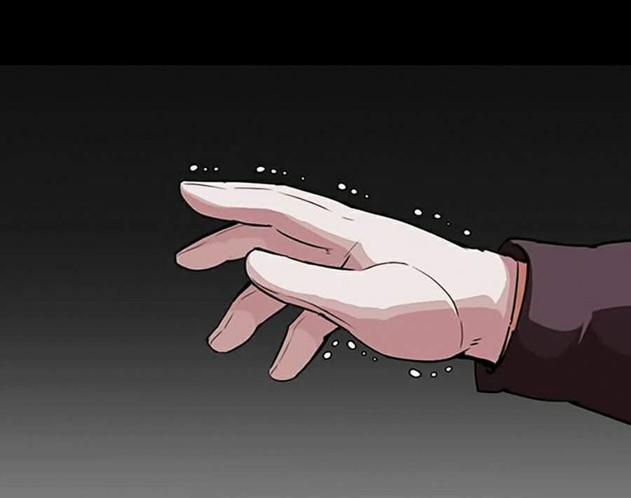 Hoán Đổi Diệu Kỳ Chapter 289 - Trang 17