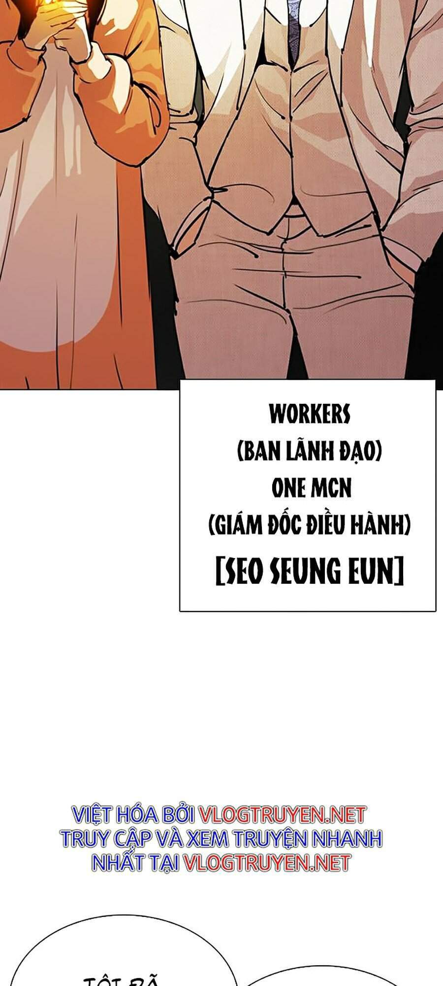 Hoán Đổi Diệu Kỳ Chapter 289 - Trang 170